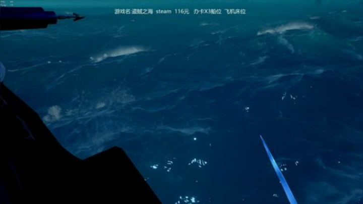 传奇故事 搞起 2020-06-20 18点场