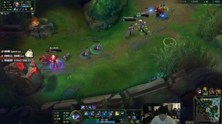 钻2永远的痛 2020-06-29 01点场