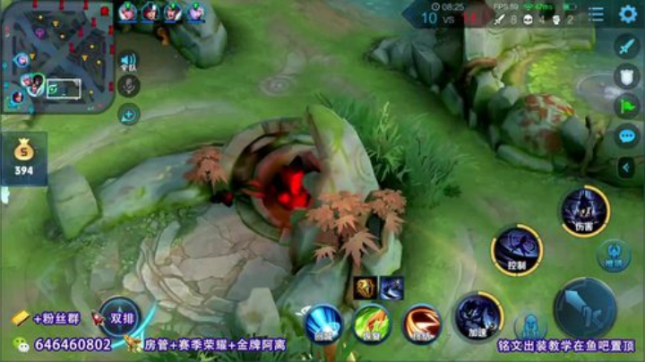 看的赏心悦目  学操作 2020-06-29 13点场