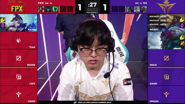 HHHISHHH发布了一个斗鱼视频2020-06-29