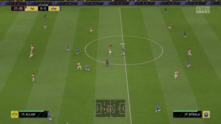 登哥后撤步三分发布了一个斗鱼视频2020-06-29