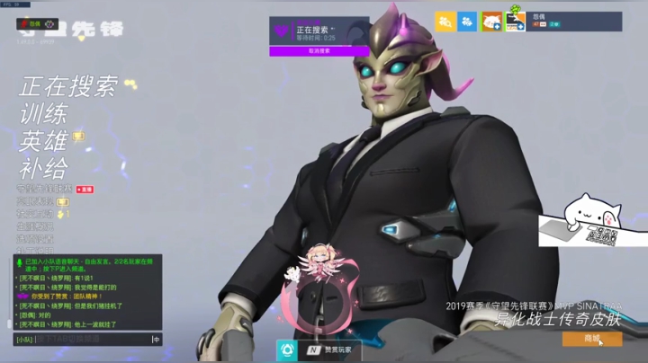 6/28 录播4