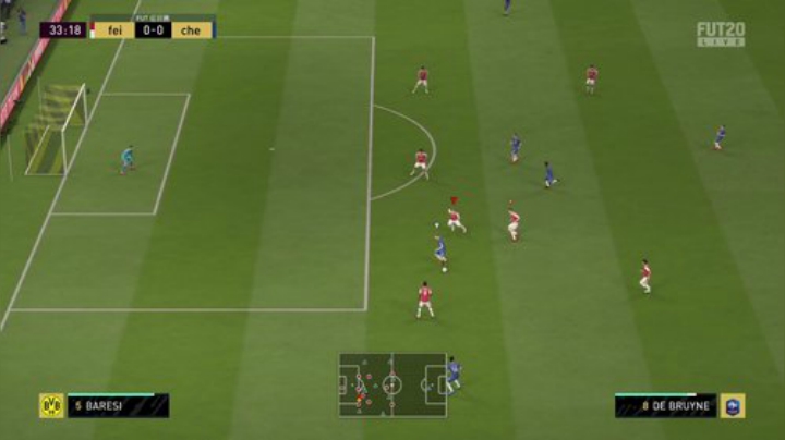 登哥后撤步三分发布了一个斗鱼视频2020-06-29