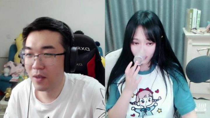 这是一个很嫩的老年人~ 2020-06-29 00点场