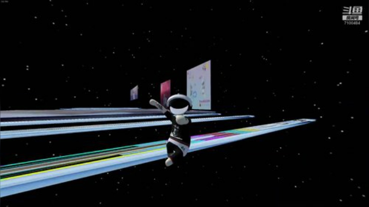 萌新：无主之地3新DLC？ 2020-06-27 21点场