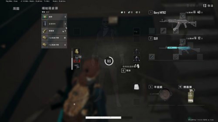 心里有团火~~~ 2020-06-28 23点场