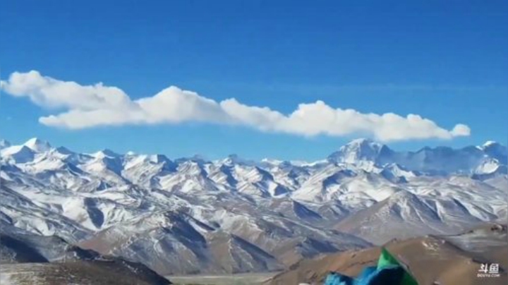 哆啦爱梦梦发布了一个斗鱼视频2020-06-29