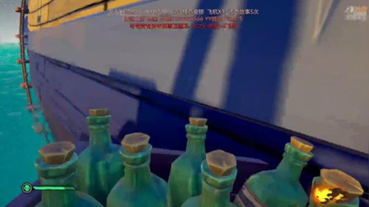 黄金诅咒皮肤 要吗 2020-06-29 00点场