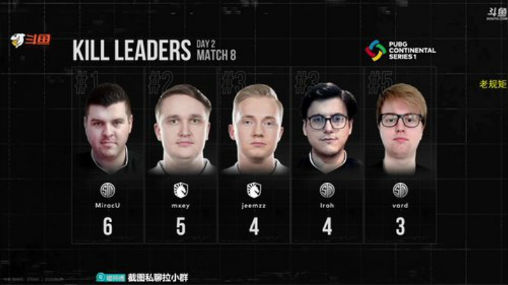 嘟大善人开仓放粮OB欧亚PCS 2020-06-29 01点场