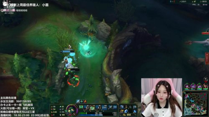 你的瓜皮200斤啊 2020-06-28 20点场