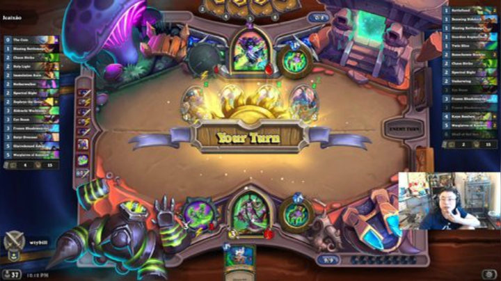 RPGseven发布了一个斗鱼视频2020-06-29