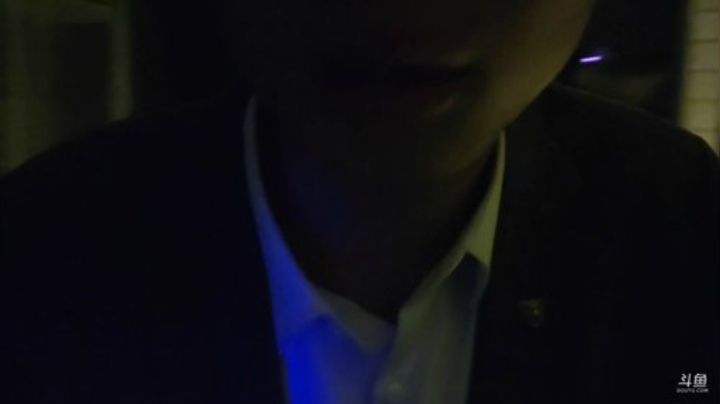 纪实直播:拉萨采购设备95天 2020-06-28 23点场