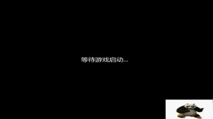 西毒罗马的专业躺赢复兴之路，你懂的 2020-06-28 15点场