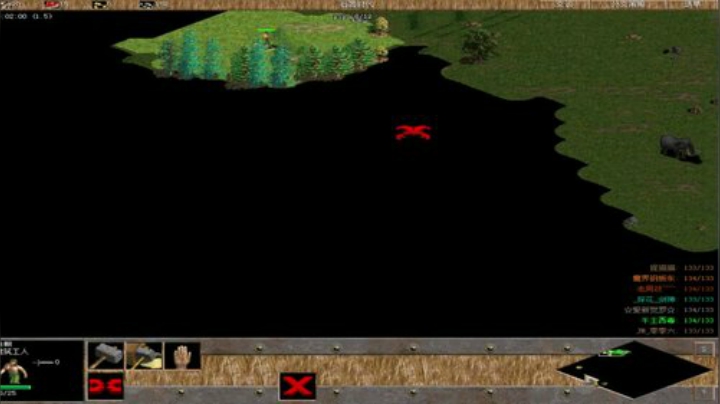 西毒罗马的专业躺赢复兴之路，你懂的 2020-06-28 23点场