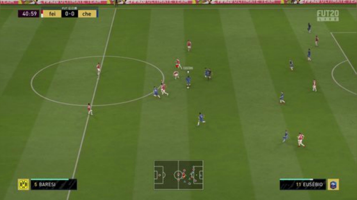 登哥后撤步三分发布了一个斗鱼视频2020-06-29