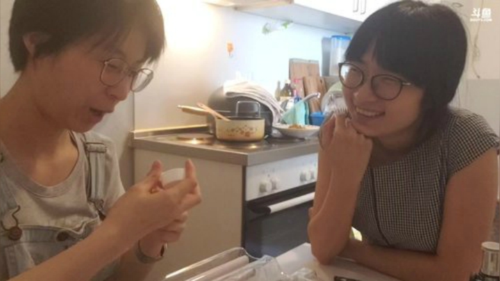 德国显微镜世界 2020-06-27 20点场