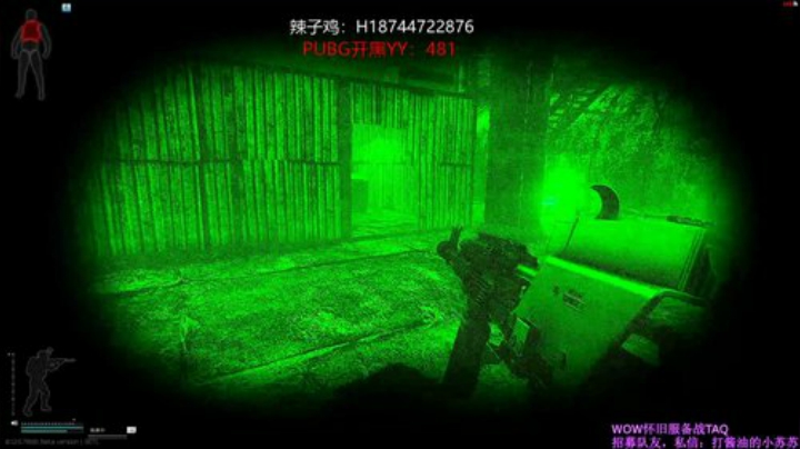 【阿聪】3X4太难了呜呜呜 2020-06-29 15点场