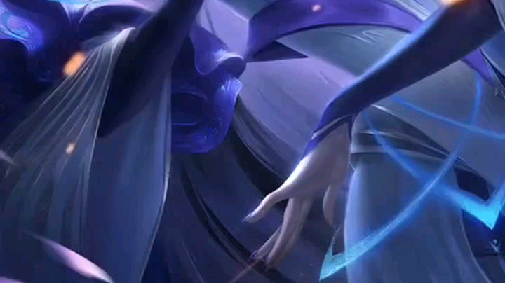 注意看我，要开始骚操作了！