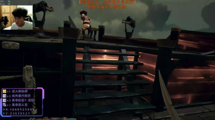 小豪：想名人堂吗？ 2020-06-28 01点场