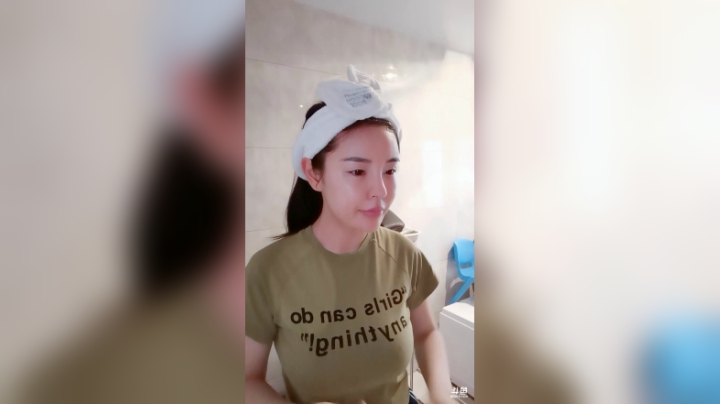 科头溜子发布了一个斗鱼视频2020-06-29