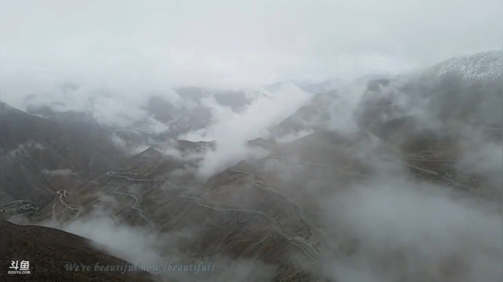 哆啦爱梦梦发布了一个斗鱼视频2020-06-29