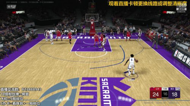 拾忆：随便玩玩。 2020-06-26 17点场