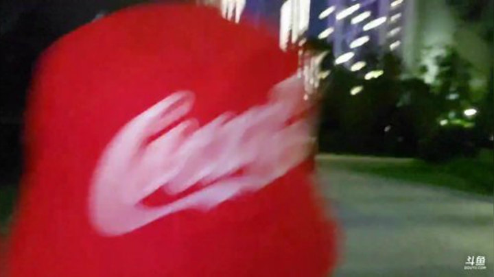 HHHISHHH发布了一个斗鱼视频2020-06-29