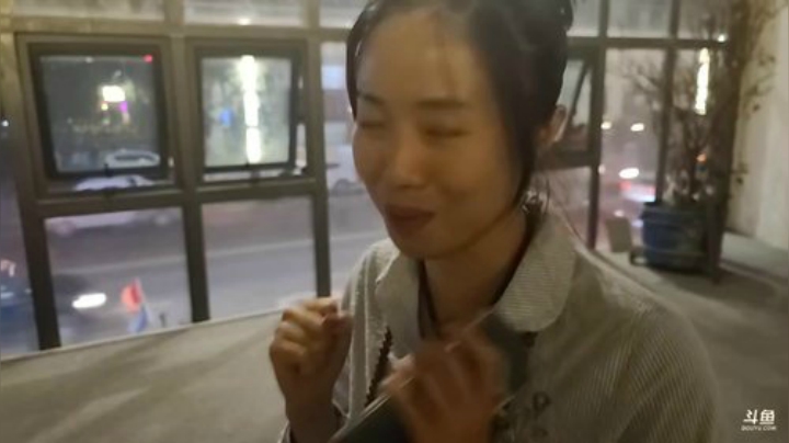 纪实直播:拉萨采购设备95天 2020-06-28 21点场