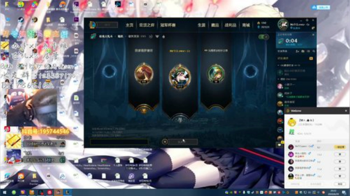 钞钞奇迹法，传说质检员上线！ 2020-06-29 20点场