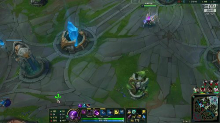 MHGU周日晚上LOL送一波 2020-06-28 21点场