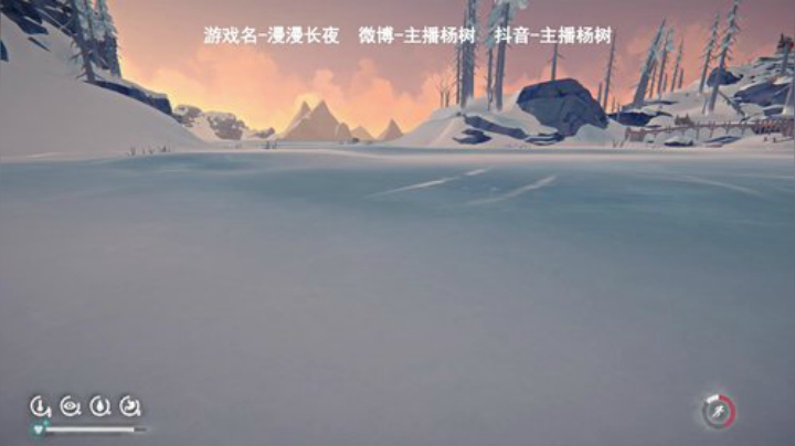 黑板君爱喝酸奶发布了一个斗鱼视频2020-06-30