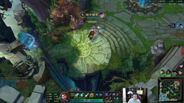 飞2般的感觉发布了一个斗鱼视频2020-06-30