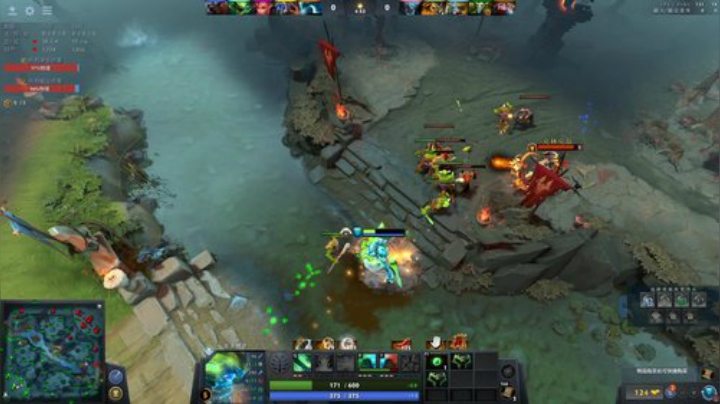 你看我还有机会吗？ 2020-06-30 11点场