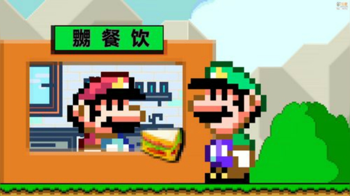 暗影猎手郭发布了一个斗鱼视频2020-06-30