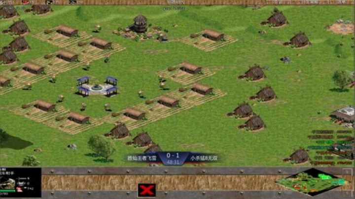 西毒罗马的专业躺赢复兴之路，你懂的 2020-06-29 23点场