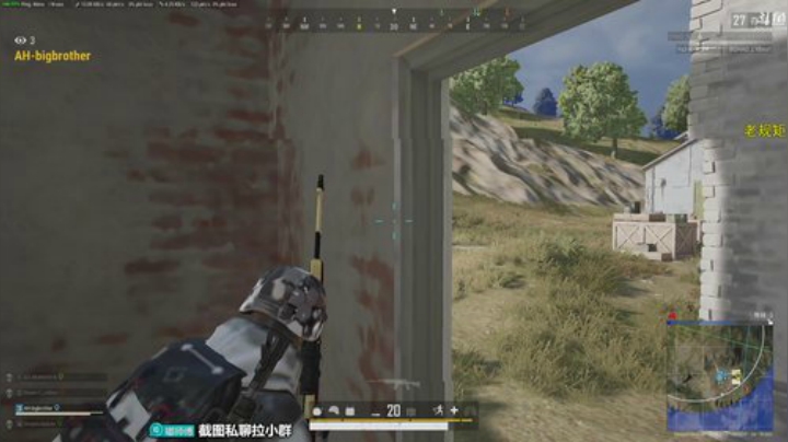 嘟大善人上分如喝水 2020-06-29 21点场