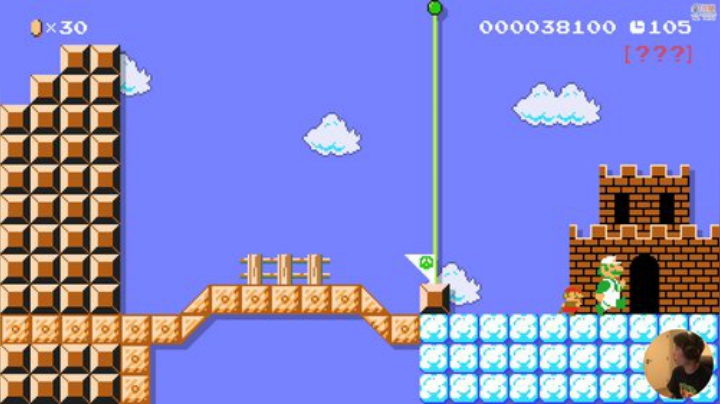 嘉啊123发布了一个斗鱼视频2020-06-30