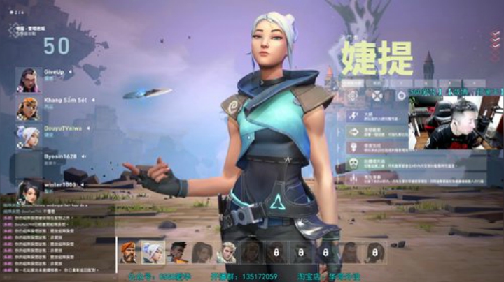巅峰赛生死战 FaZe vs BIG 2020-06-28 22点场