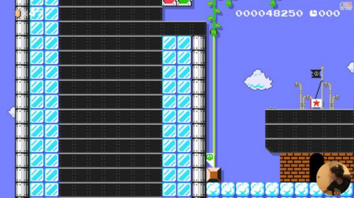 嘉啊123发布了一个斗鱼视频2020-06-30