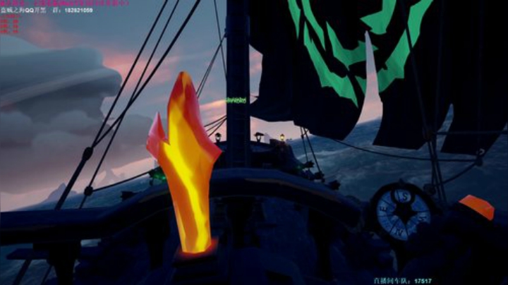 龙马精神丶老狼哥发布了一个斗鱼视频2020-06-30