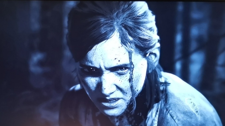 最菜生还者II 20200629