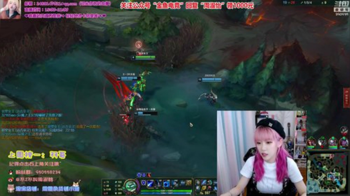 藤一的小幸运发布了一个斗鱼视频2020-06-30