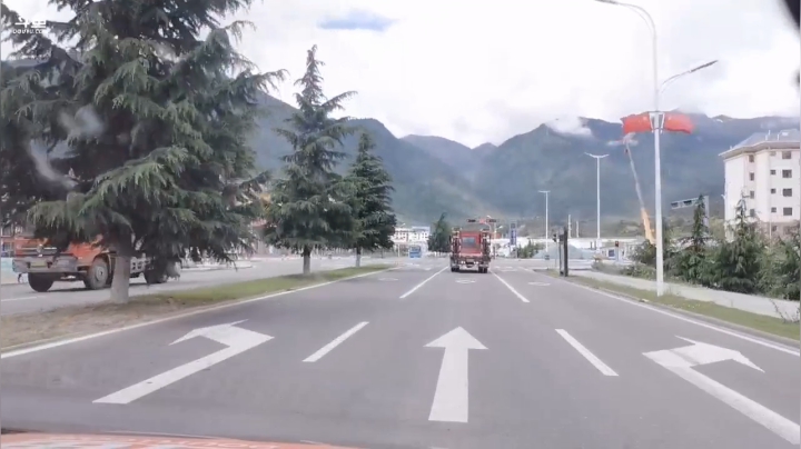 哆啦爱梦梦发布了一个斗鱼视频2020-06-30