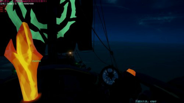 龙马精神丶老狼哥发布了一个斗鱼视频2020-06-30