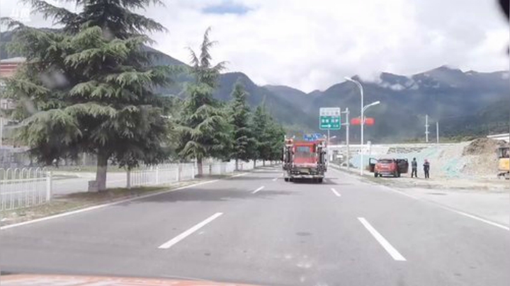 哆啦爱梦梦发布了一个斗鱼视频2020-06-30