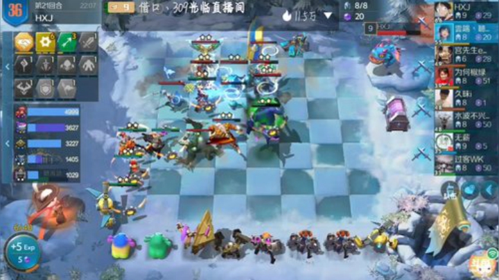 经典主播，啥也玩不好,,Ծ^Ծ,, 2020-06-29 18点场