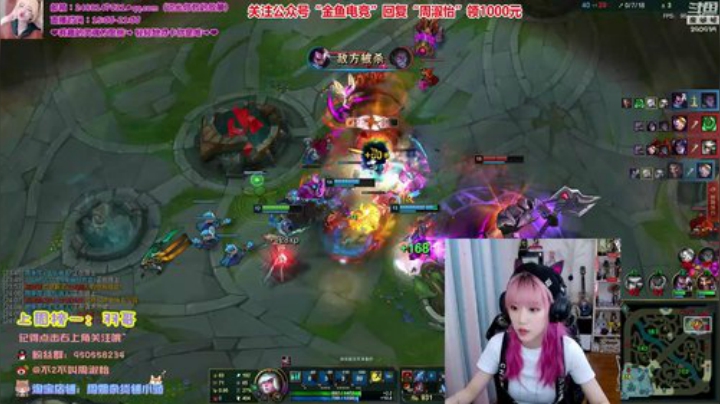 黑板君爱喝酸奶发布了一个斗鱼视频2020-06-30