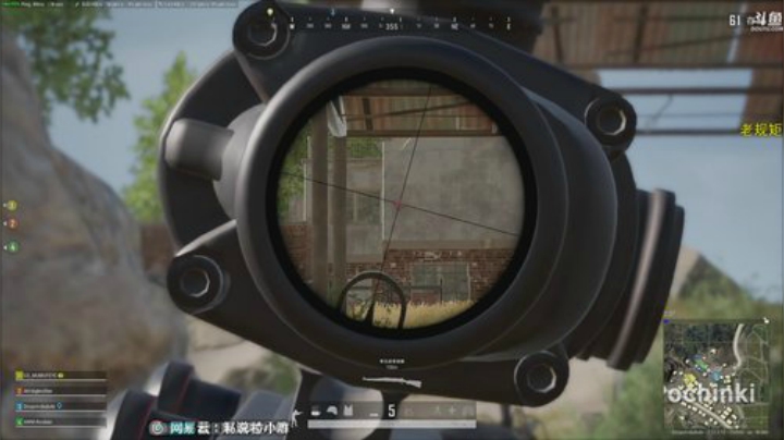 嘟大善人上分如喝水 2020-06-29 23点场