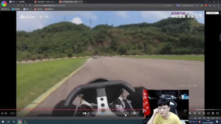 峡谷排位上分了 来来来 2020-06-30 16点场