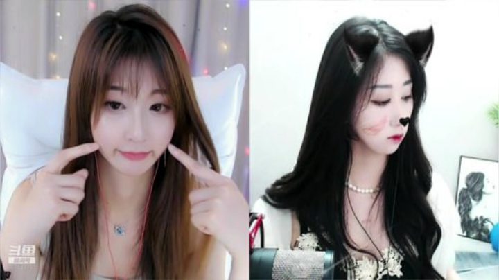 6584315你怎么还不来看我~ 2020-06-30 14点场